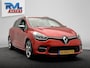 Renault Clio Estate 1.2 GT | Origineel NL | Trekhaak | Cruise/Control | Camera | Keyless | Carplay | Climate/Control |