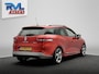 Renault Clio Estate 1.2 GT | Origineel NL | Trekhaak | Cruise/Control | Camera | Keyless | Carplay | Climate/Control |