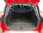 Renault Clio Estate 1.2 GT | Origineel NL | Trekhaak | Cruise/Control | Camera | Keyless | Carplay | Climate/Control |