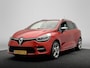 Renault Clio Estate 1.2 GT | Origineel NL | Trekhaak | Cruise/Control | Camera | Keyless | Carplay | Climate/Control |