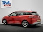 Renault Clio Estate 1.2 GT | Origineel NL | Trekhaak | Cruise/Control | Camera | Keyless | Carplay | Climate/Control |