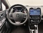 Renault Clio Estate 1.2 GT | Origineel NL | Trekhaak | Cruise/Control | Camera | Keyless | Carplay | Climate/Control |