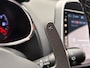 Renault Clio Estate 1.2 GT | Origineel NL | Trekhaak | Cruise/Control | Camera | Keyless | Carplay | Climate/Control |