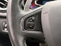 Renault Clio Estate 1.2 GT | Origineel NL | Trekhaak | Cruise/Control | Camera | Keyless | Carplay | Climate/Control |