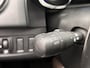 Renault Clio Estate 1.2 GT | Origineel NL | Trekhaak | Cruise/Control | Camera | Keyless | Carplay | Climate/Control |