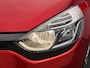 Renault Clio Estate 1.2 GT | Origineel NL | Trekhaak | Cruise/Control | Camera | Keyless | Carplay | Climate/Control |