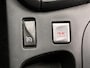 Renault Clio Estate 1.2 GT | Origineel NL | Trekhaak | Cruise/Control | Camera | Keyless | Carplay | Climate/Control |