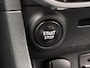 Renault Clio Estate 1.2 GT | Origineel NL | Trekhaak | Cruise/Control | Camera | Keyless | Carplay | Climate/Control |
