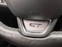 Renault Clio Estate 1.2 GT | Origineel NL | Trekhaak | Cruise/Control | Camera | Keyless | Carplay | Climate/Control |