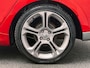 Renault Clio Estate 1.2 GT | Origineel NL | Trekhaak | Cruise/Control | Camera | Keyless | Carplay | Climate/Control |