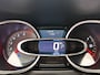 Renault Clio Estate 1.2 GT | Origineel NL | Trekhaak | Cruise/Control | Camera | Keyless | Carplay | Climate/Control |