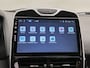 Renault Clio Estate 1.2 GT | Origineel NL | Trekhaak | Cruise/Control | Camera | Keyless | Carplay | Climate/Control |
