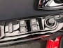 Renault Clio Estate 1.2 GT | Origineel NL | Trekhaak | Cruise/Control | Camera | Keyless | Carplay | Climate/Control |