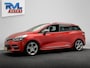 Renault Clio Estate 1.2 GT | Origineel NL | Trekhaak | Cruise/Control | Camera | Keyless | Carplay | Climate/Control |
