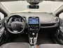 Renault Clio Estate 1.2 GT | Origineel NL | Trekhaak | Cruise/Control | Camera | Keyless | Carplay | Climate/Control |