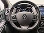 Renault Clio Estate 1.2 GT | Origineel NL | Trekhaak | Cruise/Control | Camera | Keyless | Carplay | Climate/Control |