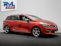 Renault Clio Estate 1.2 GT | Origineel NL | Trekhaak | Cruise/Control | Camera | Keyless | Carplay | Climate/Control |