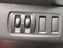 Renault Clio Estate 1.2 GT | Origineel NL | Trekhaak | Cruise/Control | Camera | Keyless | Carplay | Climate/Control |