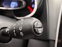 Renault Clio Estate 1.2 GT | Origineel NL | Trekhaak | Cruise/Control | Camera | Keyless | Carplay | Climate/Control |