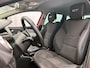 Renault Clio Estate 1.2 GT | Origineel NL | Trekhaak | Cruise/Control | Camera | Keyless | Carplay | Climate/Control |