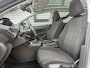 Peugeot 308 SW 1.2 PureTech Blue Lease Executive Navi|Pano|Clima|Cruise|PDC V+A|N.A.P|D-riem vv bij 110.000KM|APK tot 04-2027