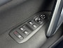 Peugeot 308 SW 1.2 PureTech Blue Lease Executive Navi|Pano|Clima|Cruise|PDC V+A|N.A.P|D-riem vv bij 110.000KM|APK tot 04-2027