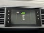 Peugeot 308 SW 1.2 PureTech Blue Lease Executive Navi|Pano|Clima|Cruise|PDC V+A|N.A.P|D-riem vv bij 110.000KM|APK tot 04-2027