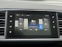 Peugeot 308 SW 1.2 PureTech Blue Lease Executive Navi|Pano|Clima|Cruise|PDC V+A|N.A.P|D-riem vv bij 110.000KM|APK tot 04-2027