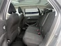 Peugeot 308 SW 1.2 PureTech Blue Lease Executive Navi|Pano|Clima|Cruise|PDC V+A|N.A.P|D-riem vv bij 110.000KM|APK tot 04-2027