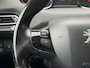 Peugeot 308 SW 1.2 PureTech Blue Lease Executive Navi|Pano|Clima|Cruise|PDC V+A|N.A.P|D-riem vv bij 110.000KM|APK tot 04-2027