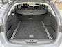 Peugeot 308 SW 1.2 PureTech Blue Lease Executive Navi|Pano|Clima|Cruise|PDC V+A|N.A.P|D-riem vv bij 110.000KM|APK tot 04-2027