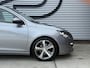 Peugeot 308 SW 1.2 PureTech Blue Lease Executive Navi|Pano|Clima|Cruise|PDC V+A|N.A.P|D-riem vv bij 110.000KM|APK tot 04-2027