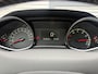 Peugeot 308 SW 1.2 PureTech Blue Lease Executive Navi|Pano|Clima|Cruise|PDC V+A|N.A.P|D-riem vv bij 110.000KM|APK tot 04-2027
