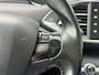 Peugeot 308 SW 1.2 PureTech Blue Lease Executive Navi|Pano|Clima|Cruise|PDC V+A|N.A.P|D-riem vv bij 110.000KM|APK tot 04-2027