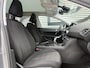 Peugeot 308 SW 1.2 PureTech Blue Lease Executive Navi|Pano|Clima|Cruise|PDC V+A|N.A.P|D-riem vv bij 110.000KM|APK tot 04-2027
