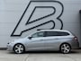 Peugeot 308 SW 1.2 PureTech Blue Lease Executive Navi|Pano|Clima|Cruise|PDC V+A|N.A.P|D-riem vv bij 110.000KM|APK tot 04-2027