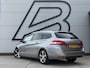 Peugeot 308 SW 1.2 PureTech Blue Lease Executive Navi|Pano|Clima|Cruise|PDC V+A|N.A.P|D-riem vv bij 110.000KM|APK tot 04-2027