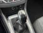 Peugeot 308 SW 1.2 PureTech Blue Lease Executive Navi|Pano|Clima|Cruise|PDC V+A|N.A.P|D-riem vv bij 110.000KM|APK tot 04-2027