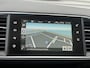 Peugeot 308 SW 1.2 PureTech Blue Lease Executive Navi|Pano|Clima|Cruise|PDC V+A|N.A.P|D-riem vv bij 110.000KM|APK tot 04-2027