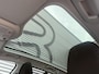 Peugeot 308 SW 1.2 PureTech Blue Lease Executive Navi|Pano|Clima|Cruise|PDC V+A|N.A.P|D-riem vv bij 110.000KM|APK tot 04-2027