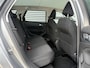 Peugeot 308 SW 1.2 PureTech Blue Lease Executive Navi|Pano|Clima|Cruise|PDC V+A|N.A.P|D-riem vv bij 110.000KM|APK tot 04-2027