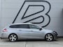 Peugeot 308 SW 1.2 PureTech Blue Lease Executive Navi|Pano|Clima|Cruise|PDC V+A|N.A.P|D-riem vv bij 110.000KM|APK tot 04-2027