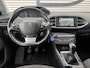 Peugeot 308 SW 1.2 PureTech Blue Lease Executive Navi|Pano|Clima|Cruise|PDC V+A|N.A.P|D-riem vv bij 110.000KM|APK tot 04-2027