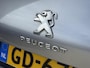 Peugeot 308 SW 1.2 PureTech Blue Lease Executive Navi|Pano|Clima|Cruise|PDC V+A|N.A.P|D-riem vv bij 110.000KM|APK tot 04-2027