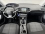 Peugeot 308 SW 1.2 PureTech Blue Lease Executive Navi|Pano|Clima|Cruise|PDC V+A|N.A.P|D-riem vv bij 110.000KM|APK tot 04-2027
