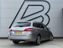 Peugeot 308 SW 1.2 PureTech Blue Lease Executive Navi|Pano|Clima|Cruise|PDC V+A|N.A.P|D-riem vv bij 110.000KM|APK tot 04-2027