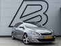 Peugeot 308 SW 1.2 PureTech Blue Lease Executive Navi|Pano|Clima|Cruise|PDC V+A|N.A.P|D-riem vv bij 110.000KM|APK tot 04-2027