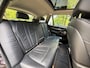 BMW X5 xDrive40d High Executive
