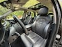 BMW X5 xDrive40d High Executive