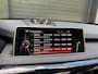 BMW X5 xDrive40d High Executive
